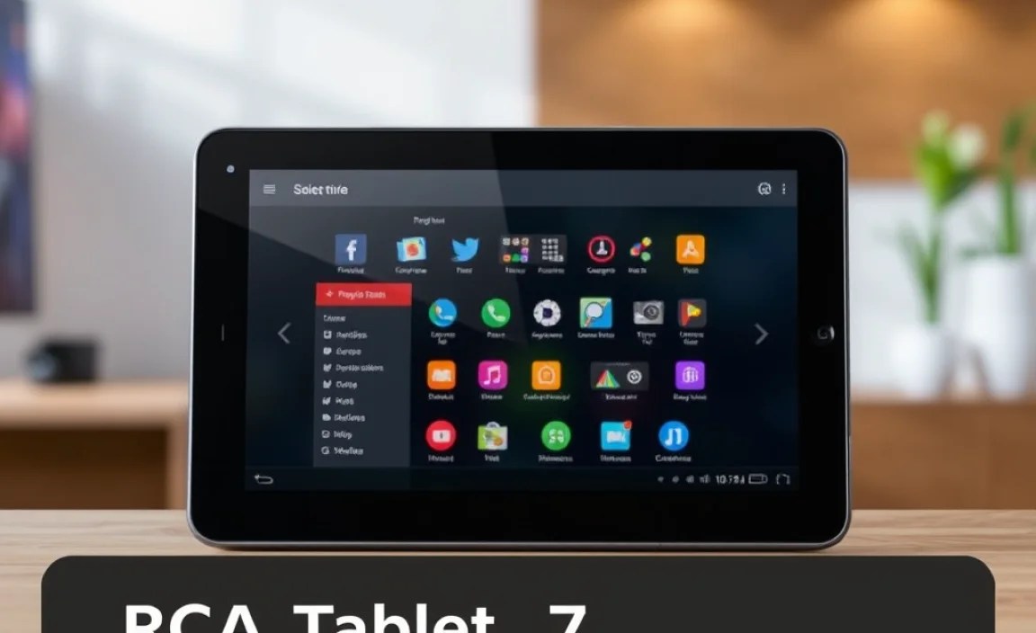 Method 1: Resetting Through the Settings Menu