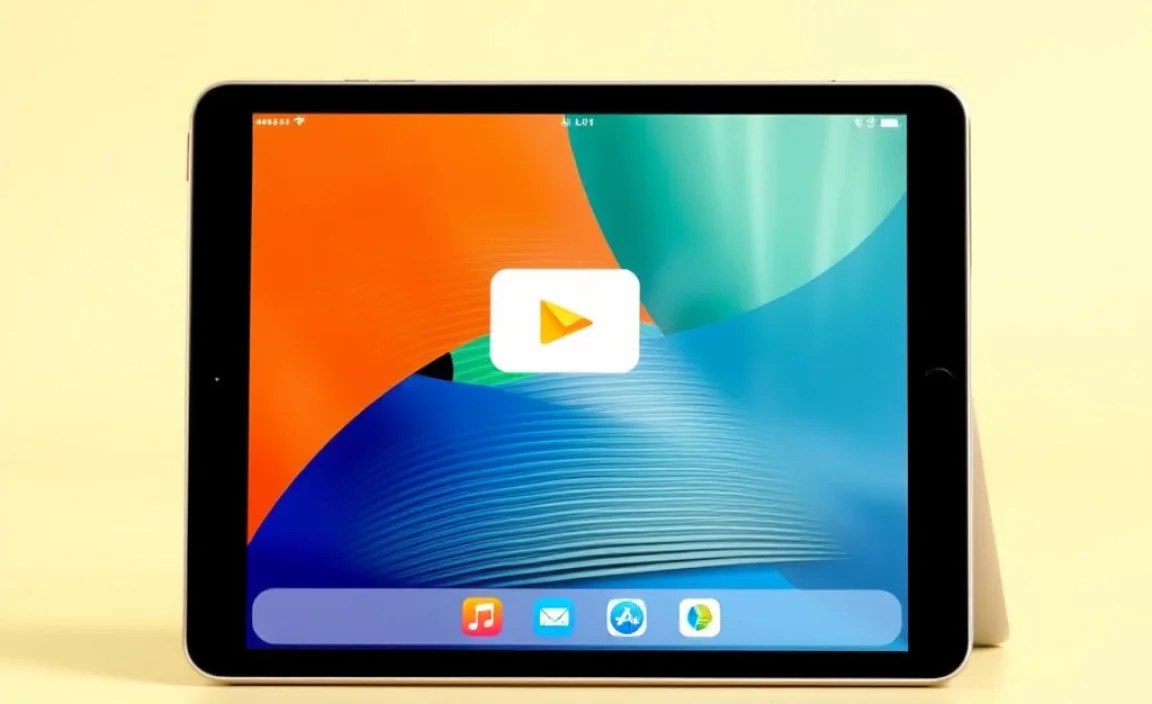 Method 3: Email and Messaging Apps