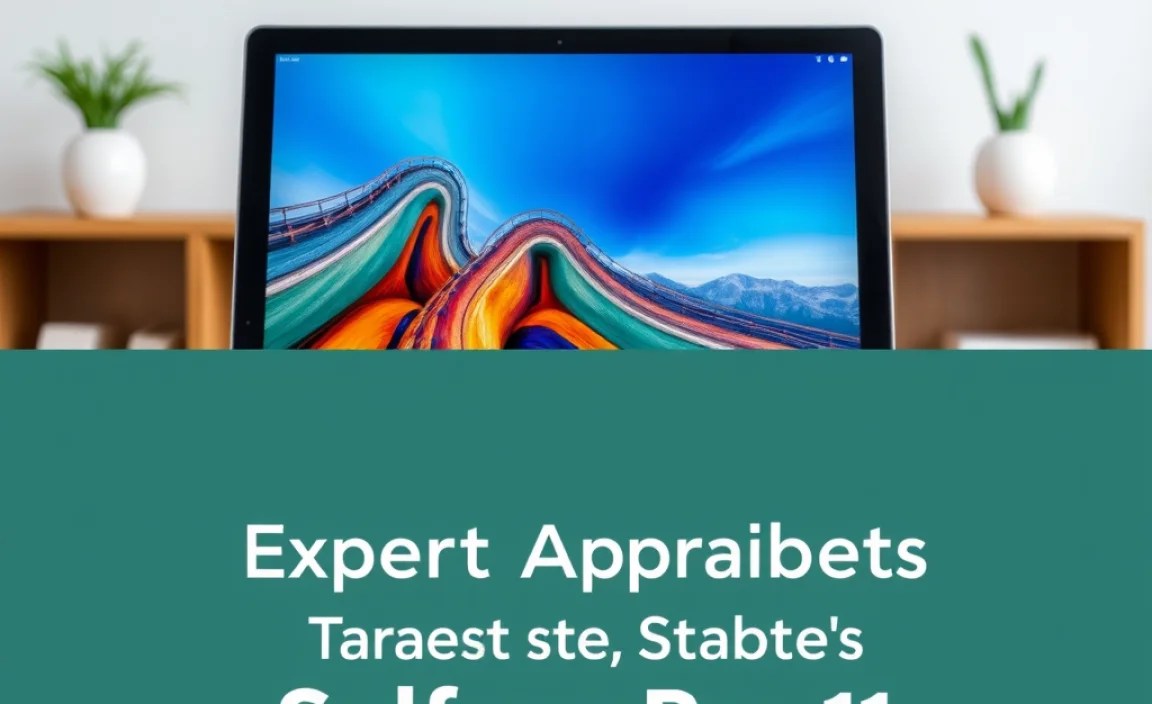 Microsoft Surface Pro 10