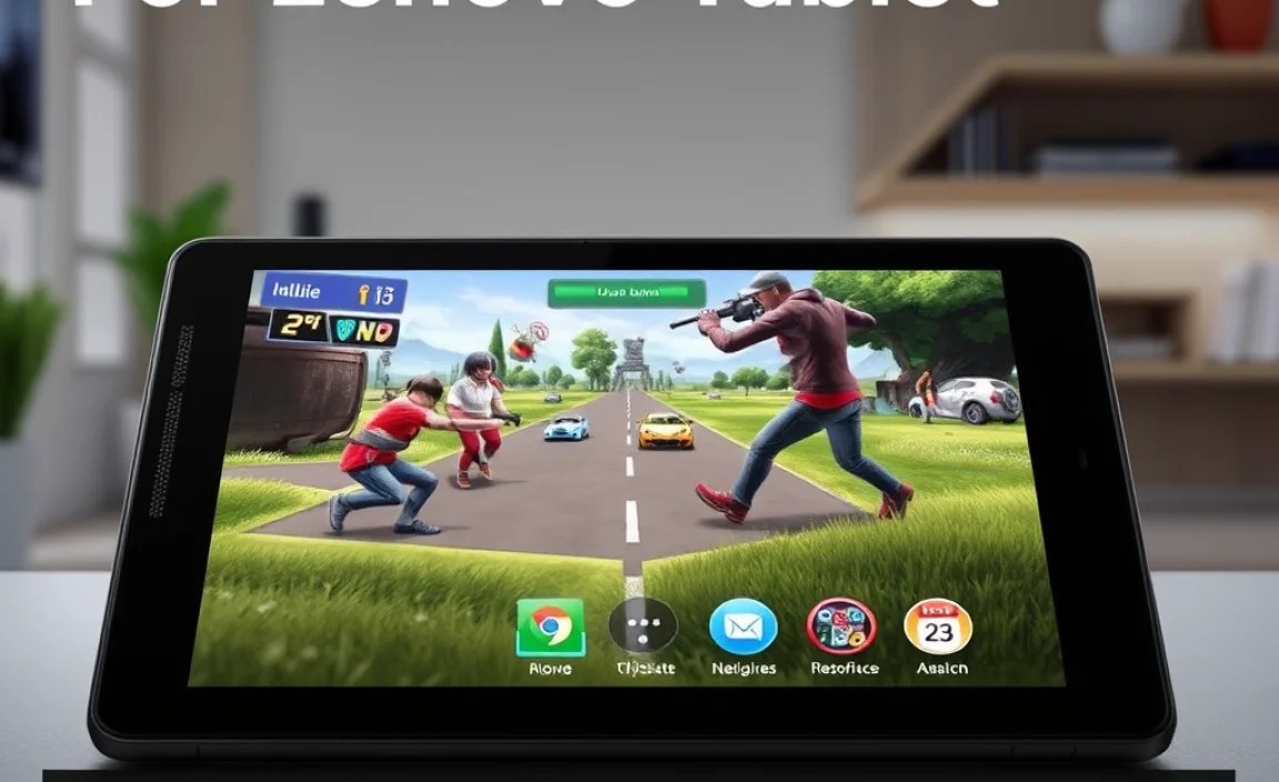 Multiplayer Games to Play with Friends