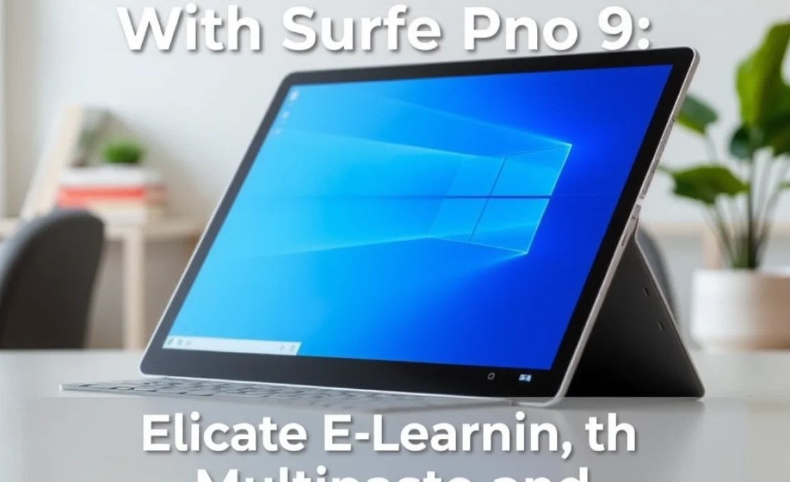 Multitasking and Productivity Tips