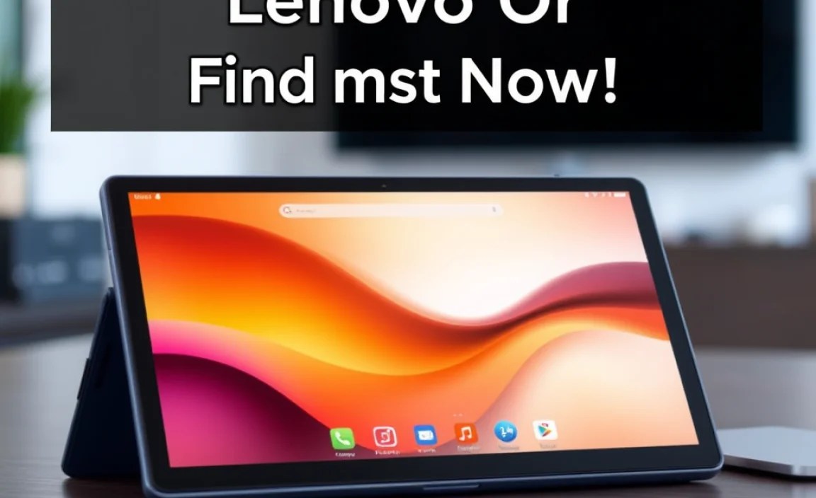 Operating System and User Interface
