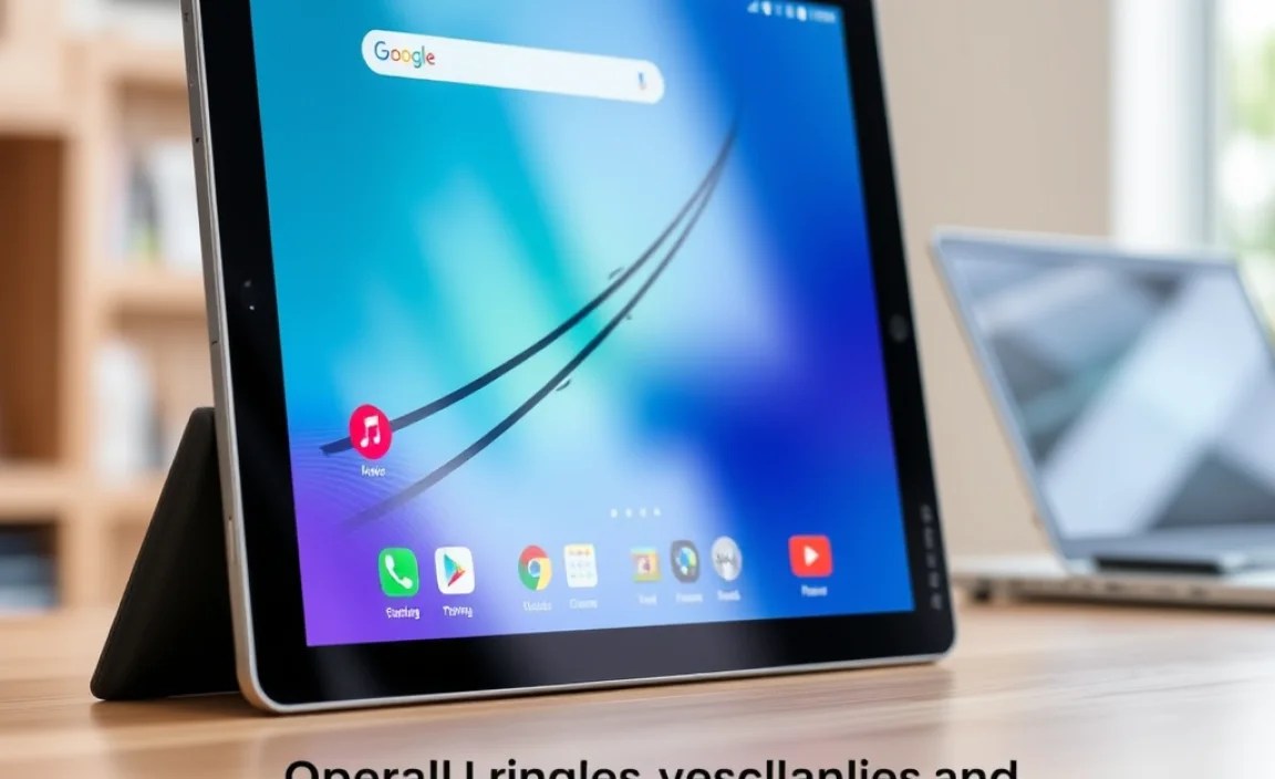 Operating Systems and User Experience