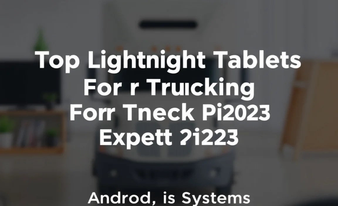 Operating Systems: Android vs. iOS vs. Windows