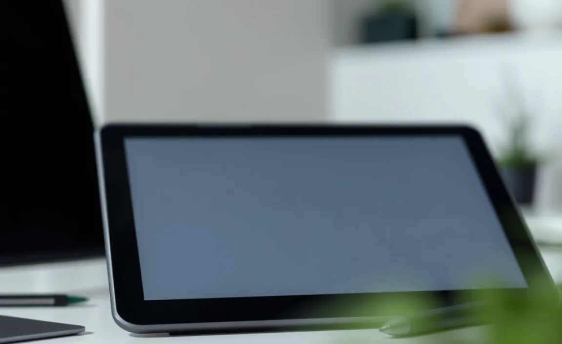 Optimizing Performance Settings in Photoshop