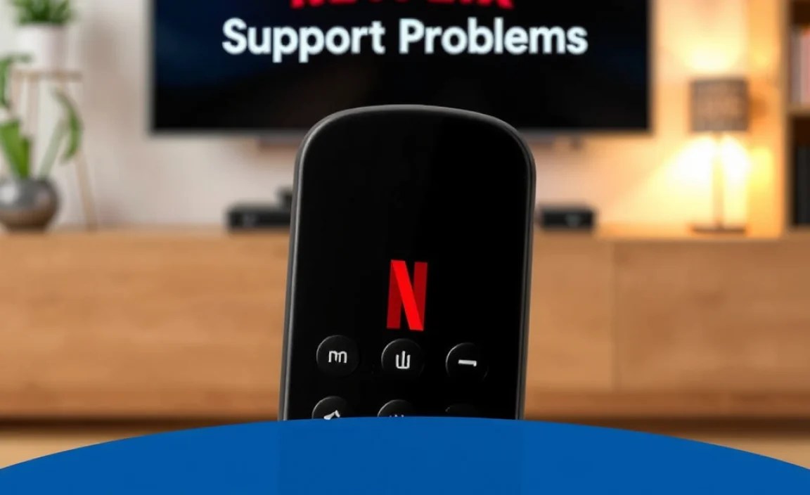 Optimizing Your Dragon Touch S8 for Streaming