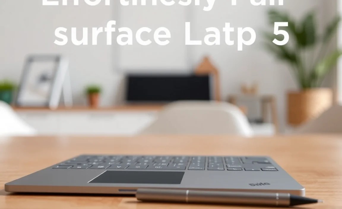 Pairing Troubleshooting Tips