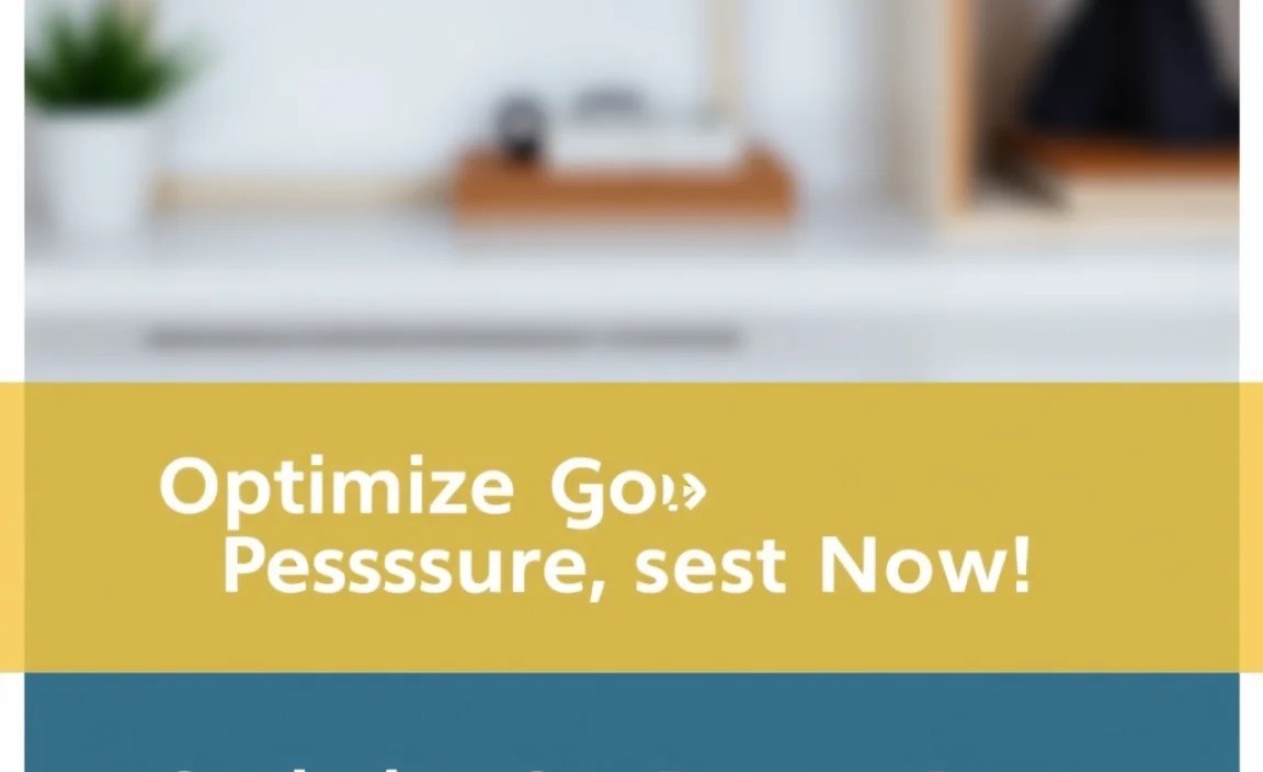 Pen Pressure vs. Touch Sensitivity