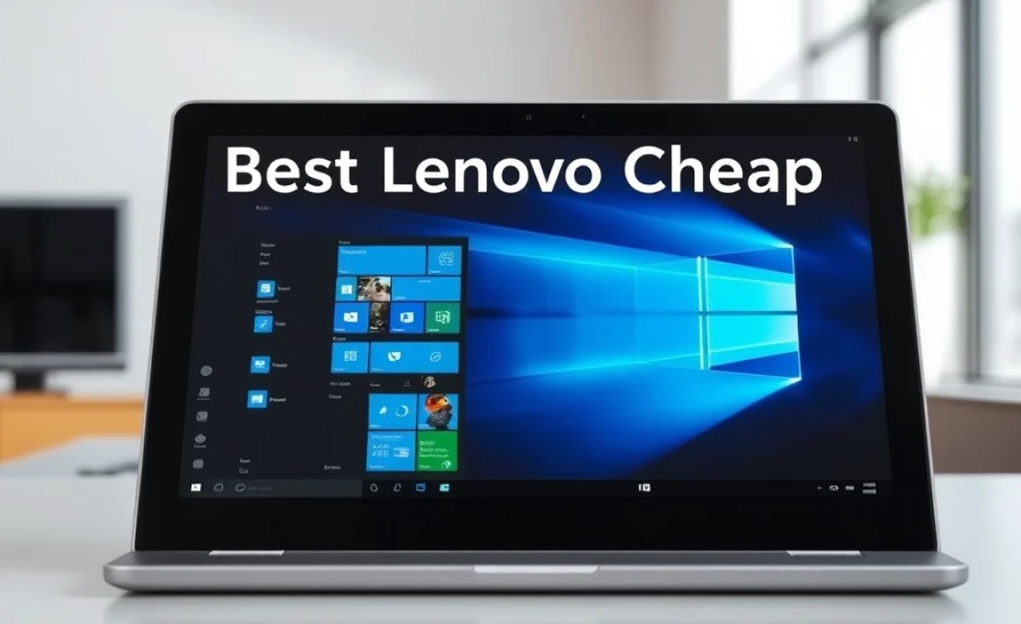 Performance Analysis