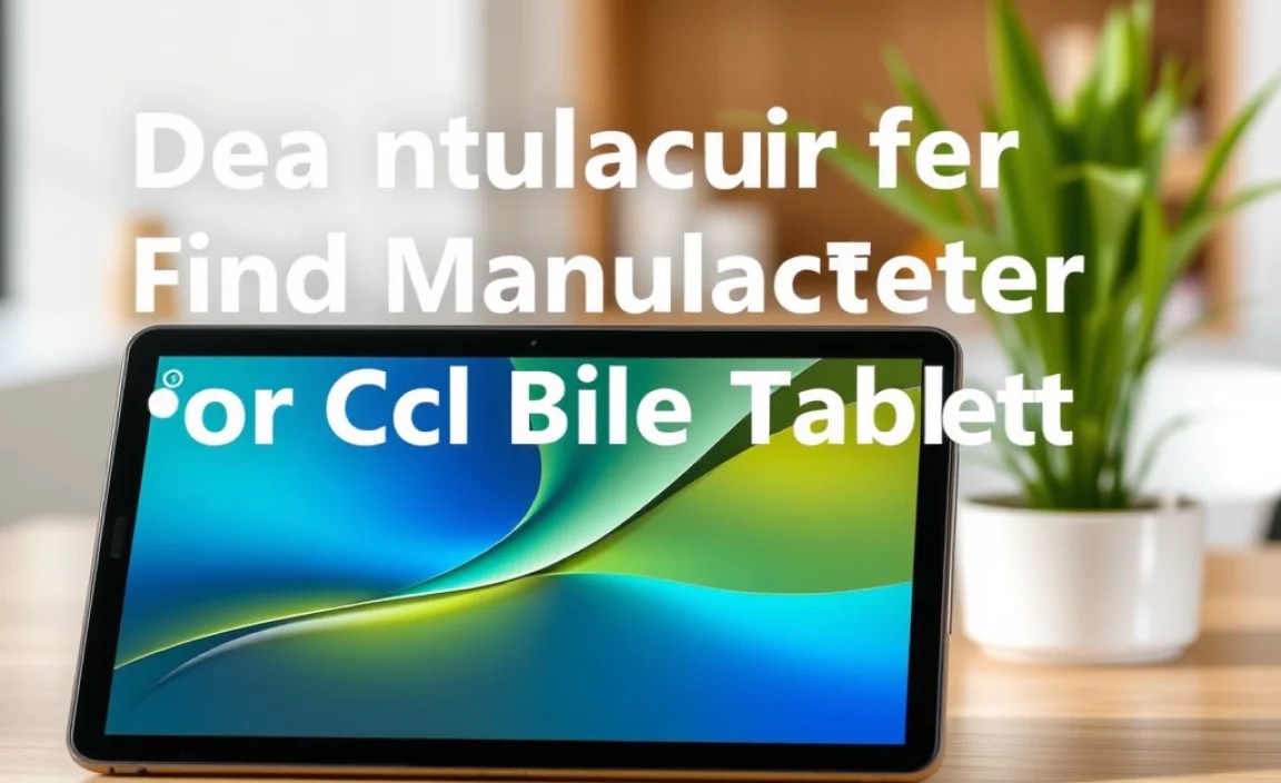 Performance Analysis