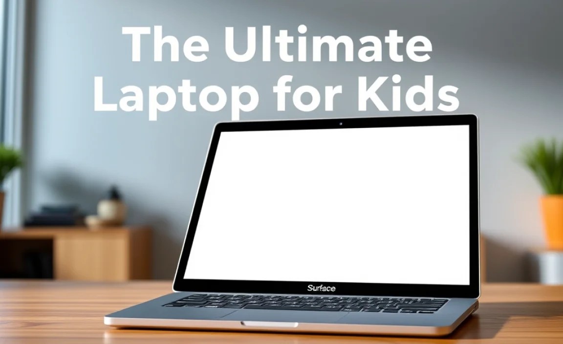 Performance and Battery Life