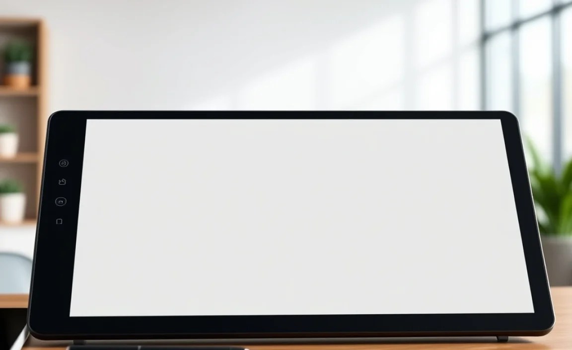 Performance and Compatibility