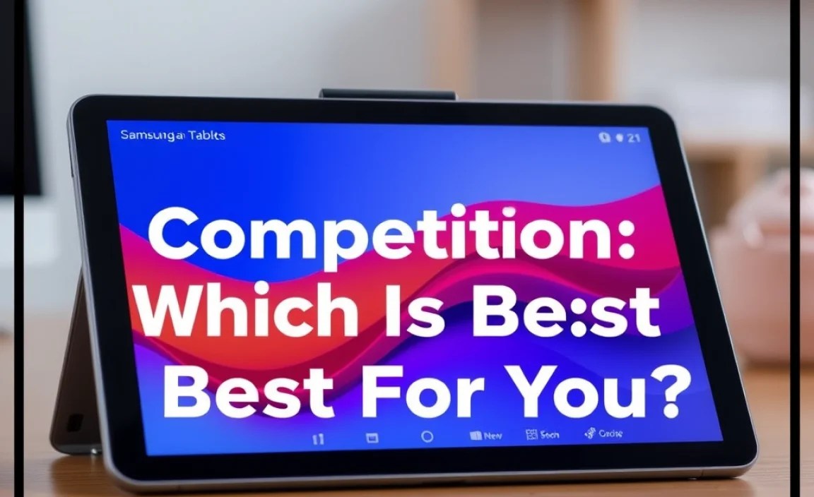 Performance and Hardware Specifications