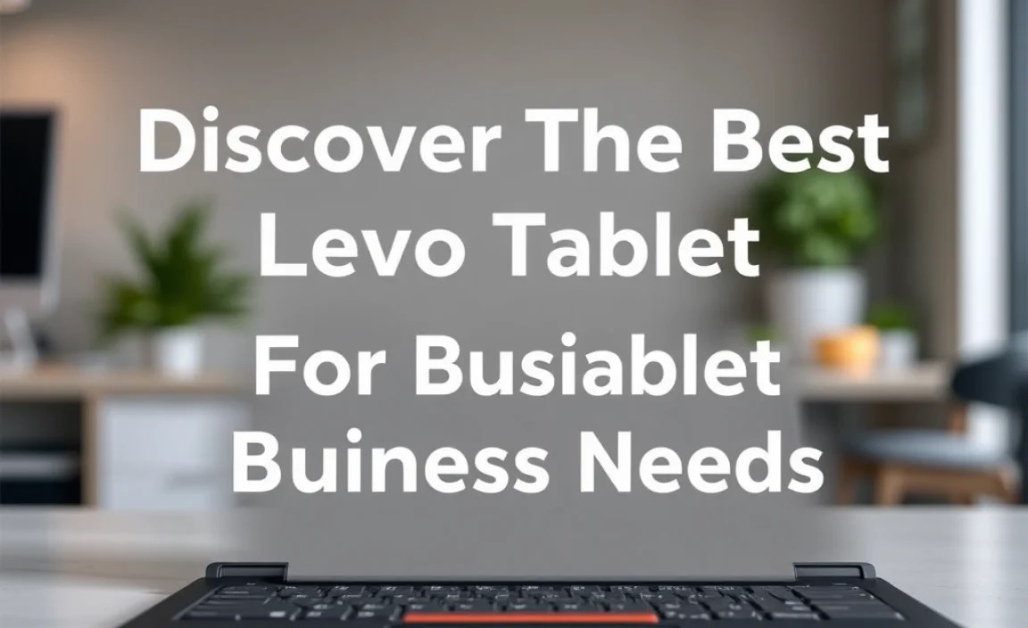 Performance and Productivity Software Compatibility