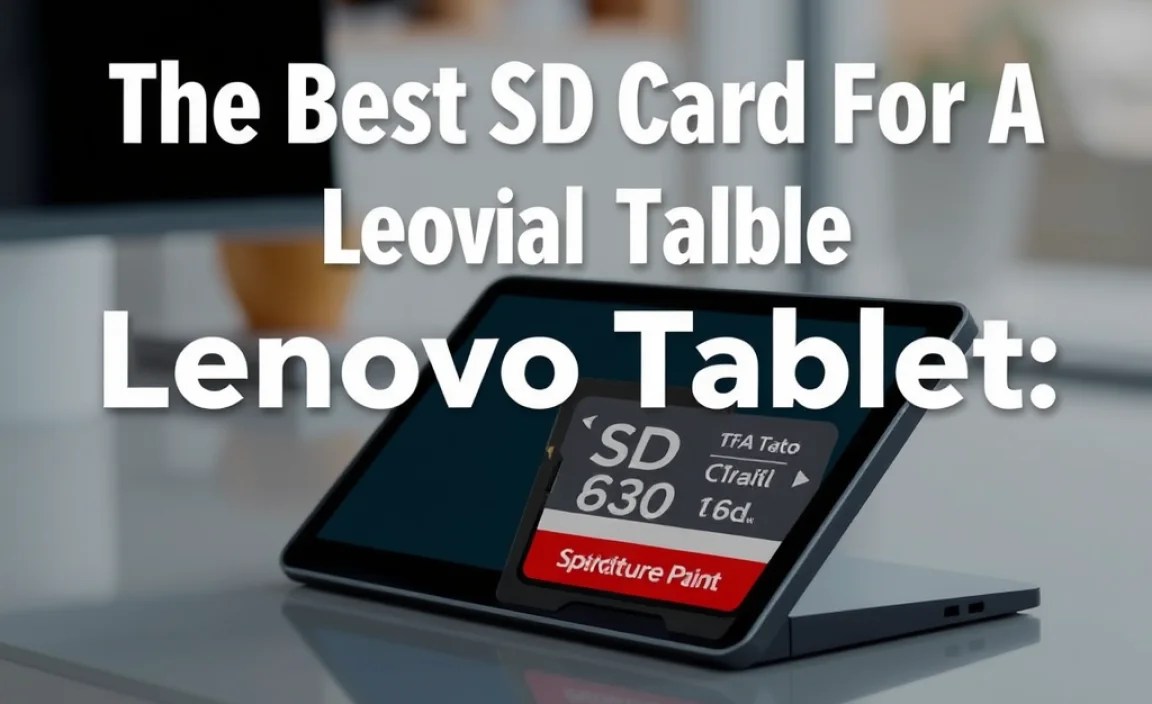 Performance and Reliability Factors