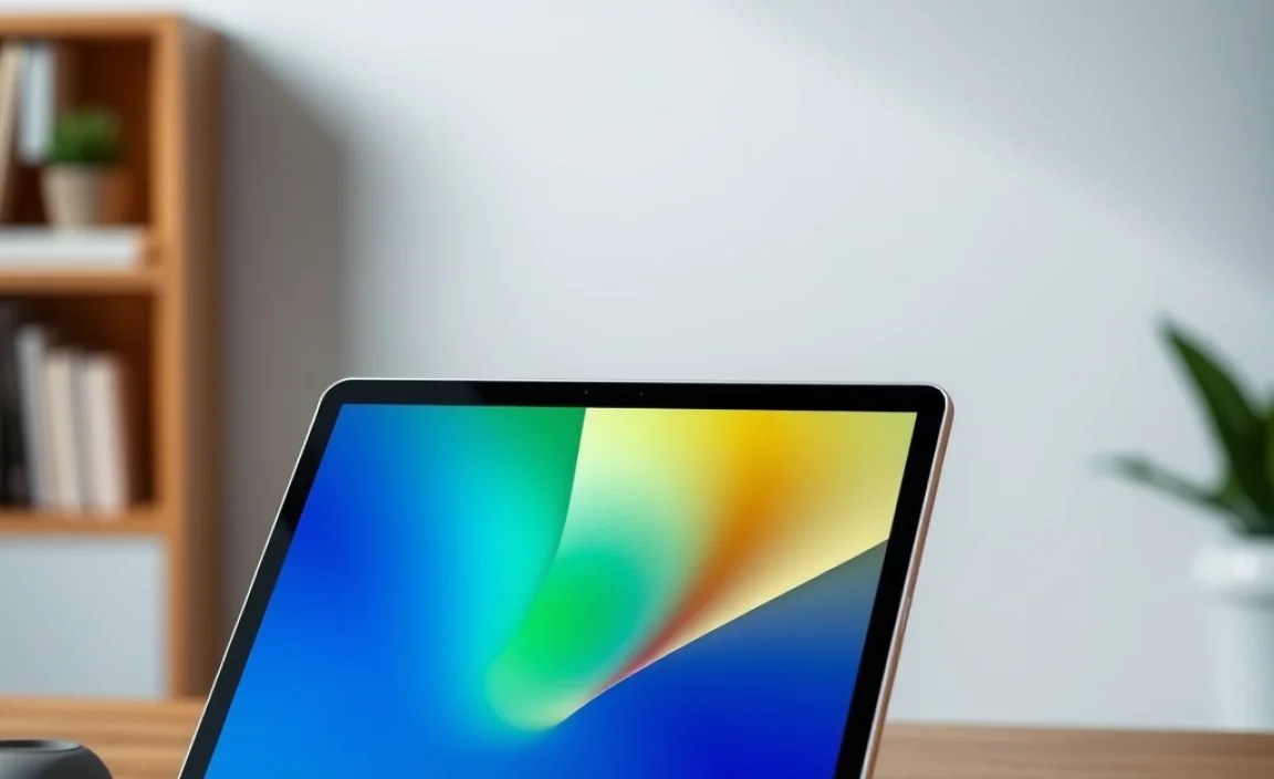 Performance and Software Ecosystem