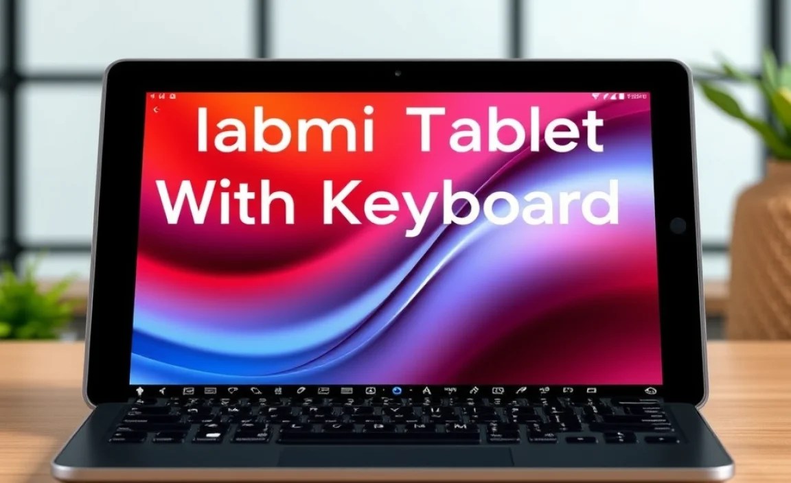 Performance and Specifications