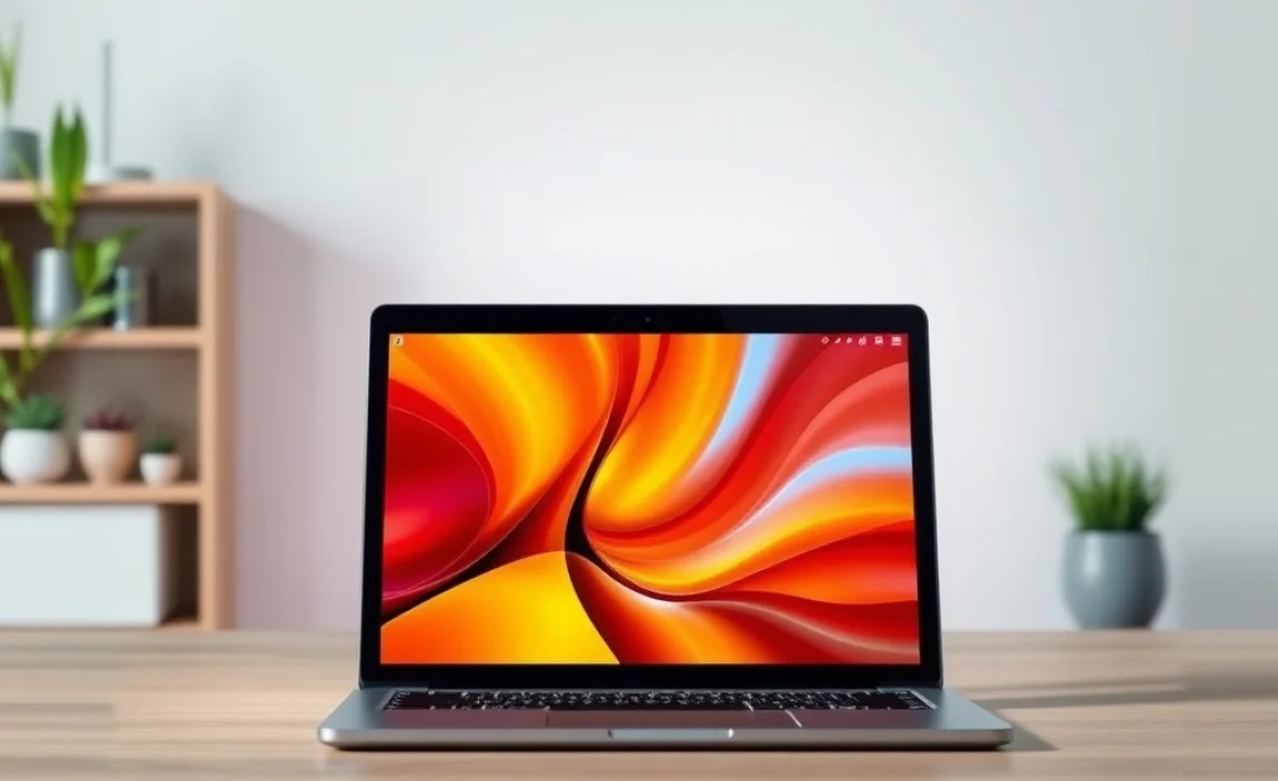 Performance and Specifications