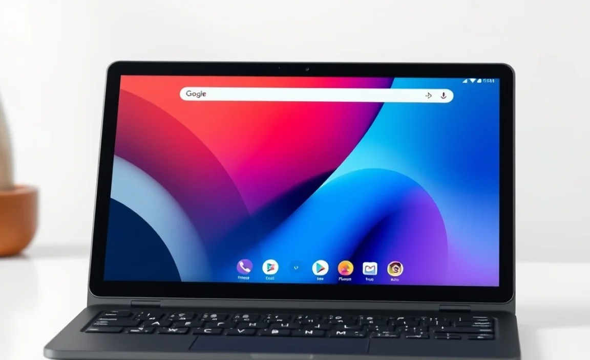 Performance and Specifications