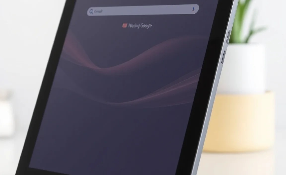 Performance and Specifications