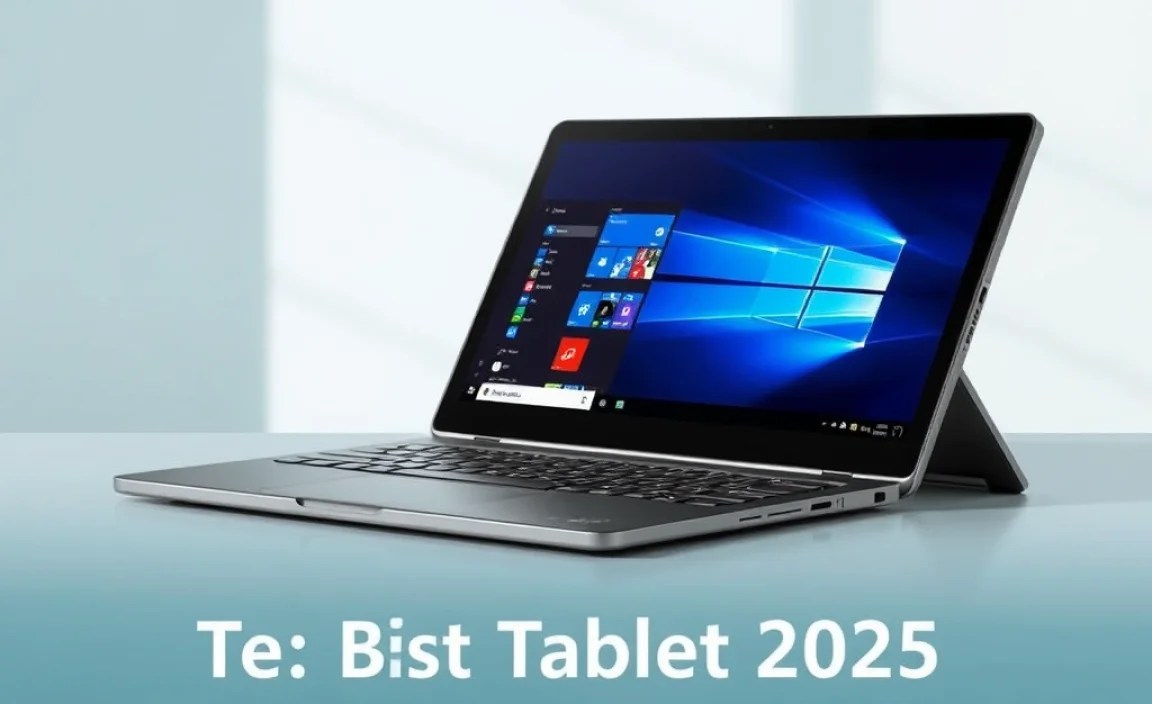 Performance and Specifications