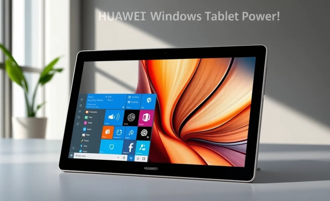 Performance and Speed