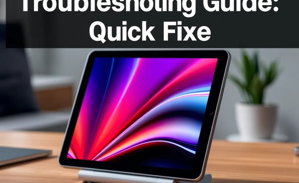 Performance and Speed Issues