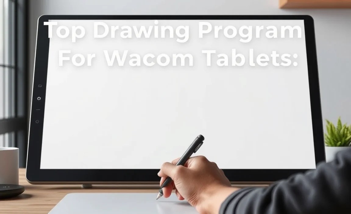 Performance and System Requirements