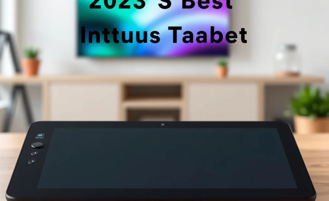 Performance and Usability