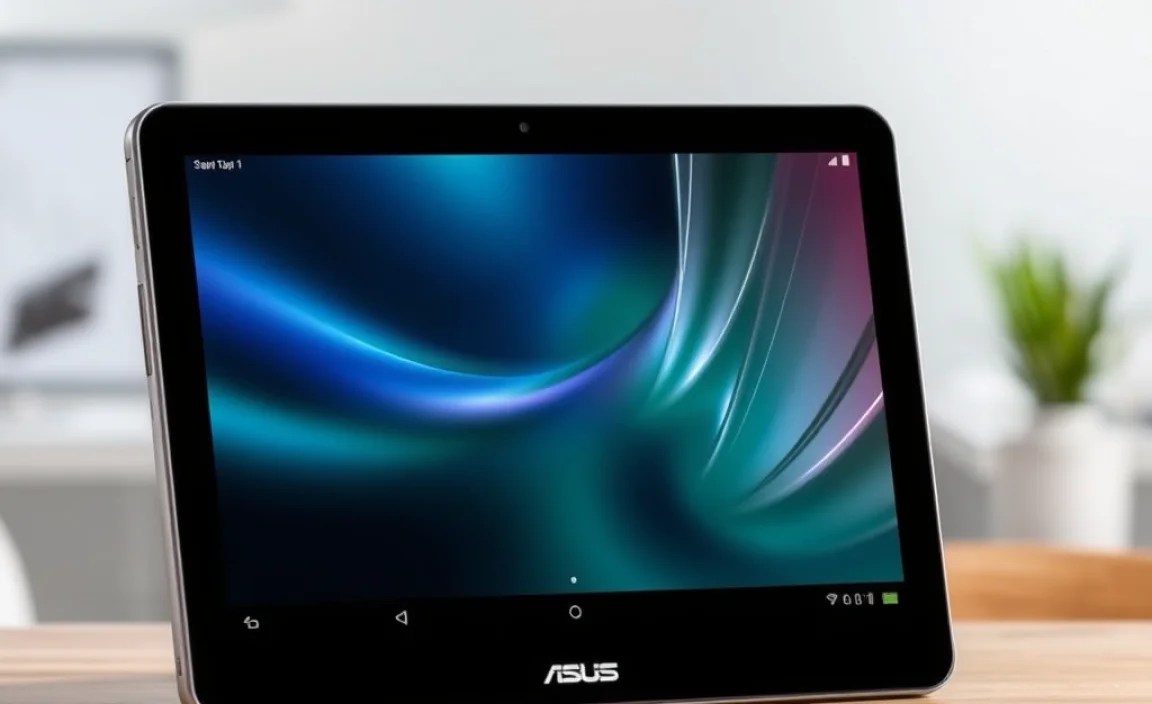 Performance and User Experience