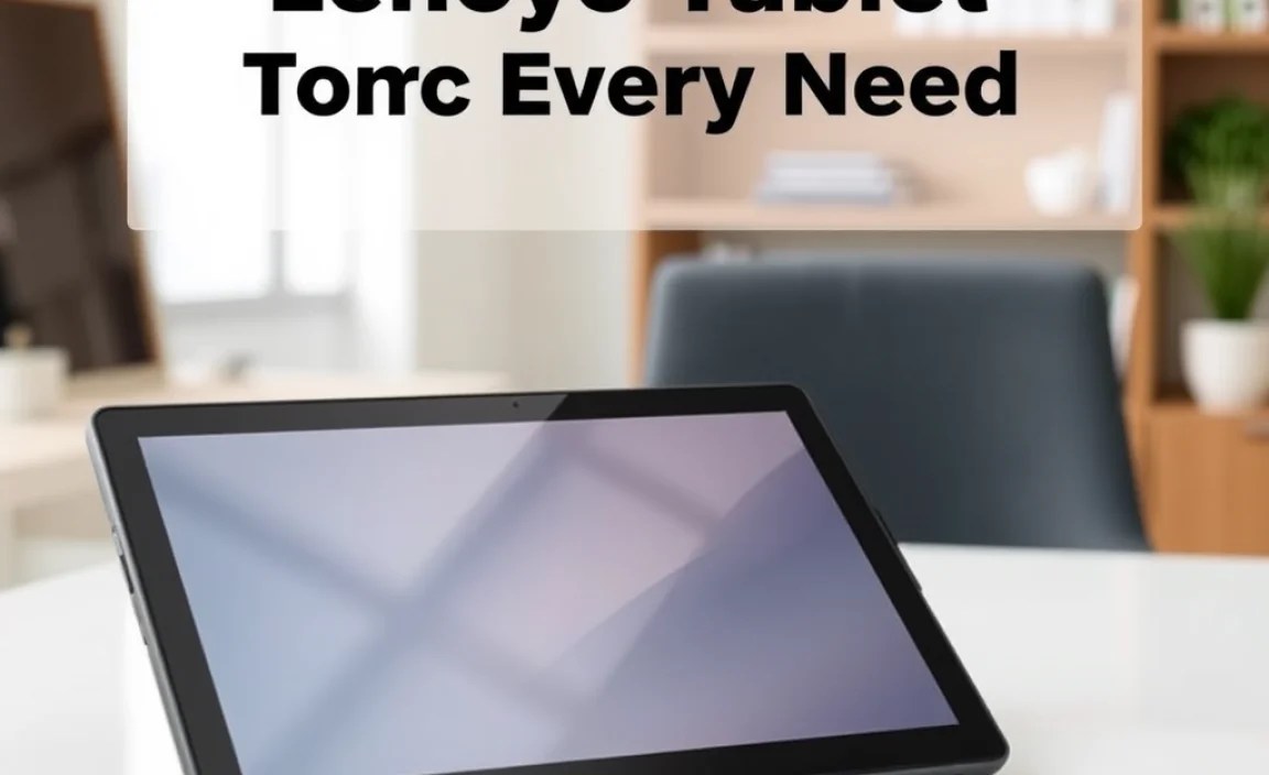 Performance and User Experience