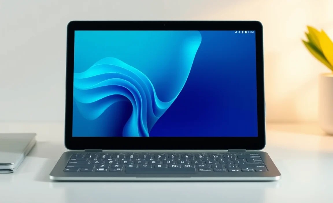 Performance and User Experience