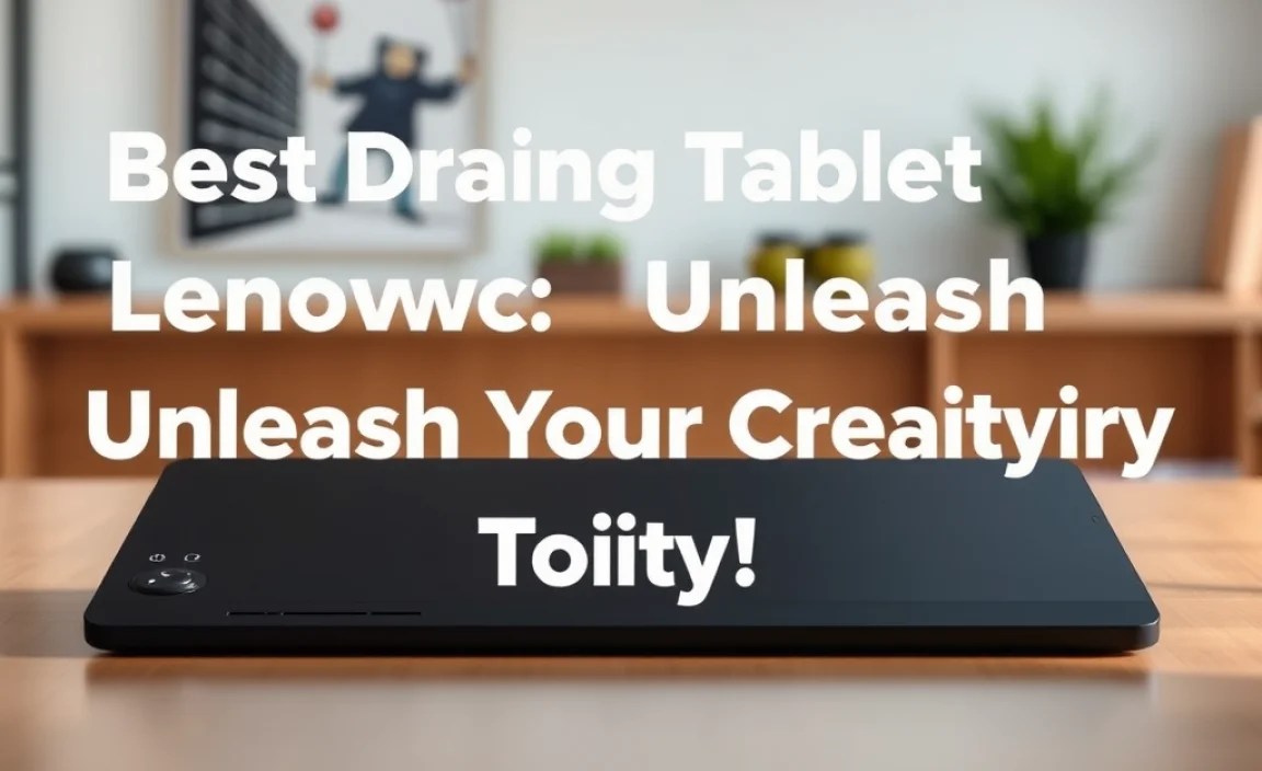 Performance and User Experience