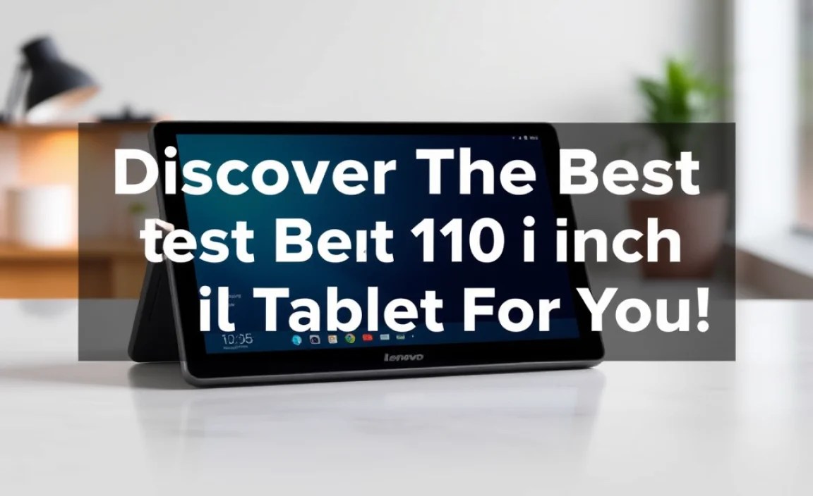 Performance and User Experience