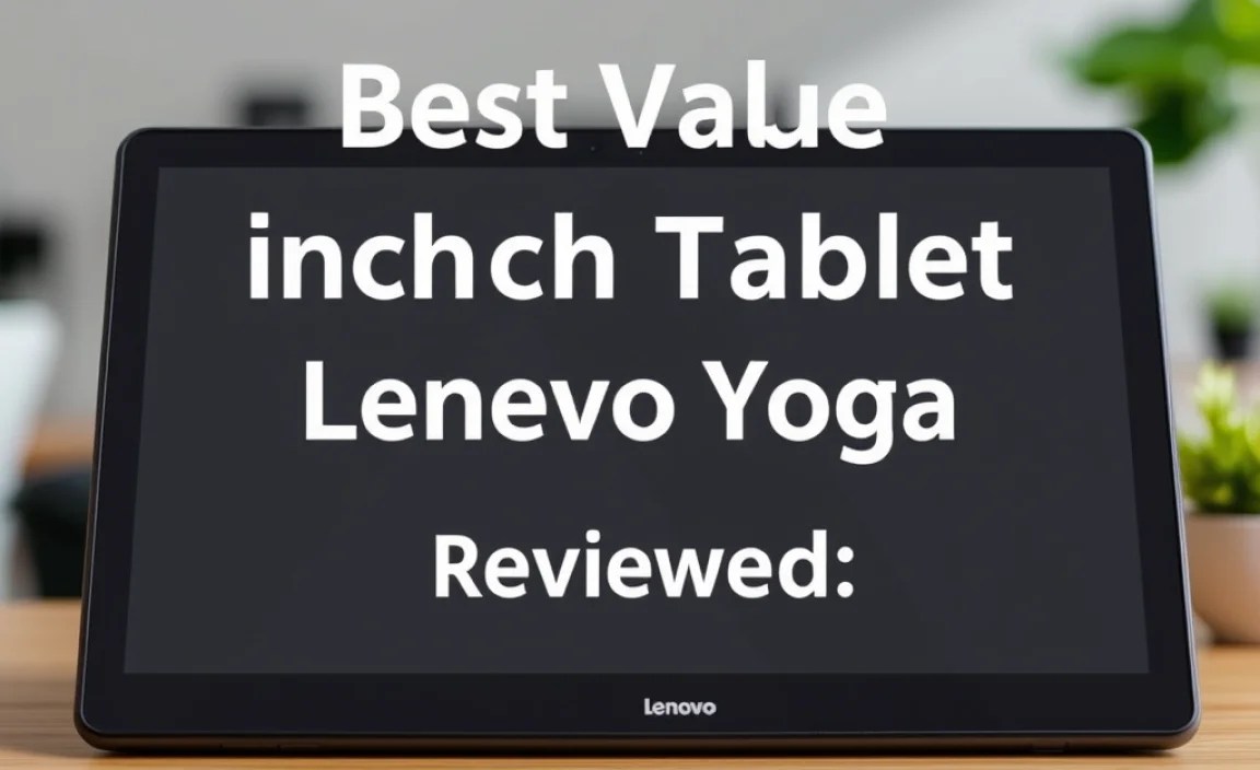 Performance and User Experience