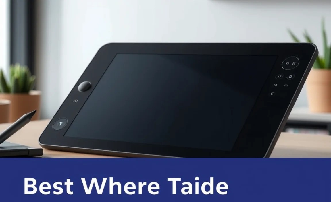 Performance and User Experience