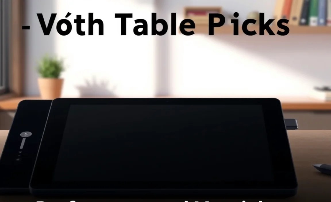 Performance and Versatility in Creative Tasks