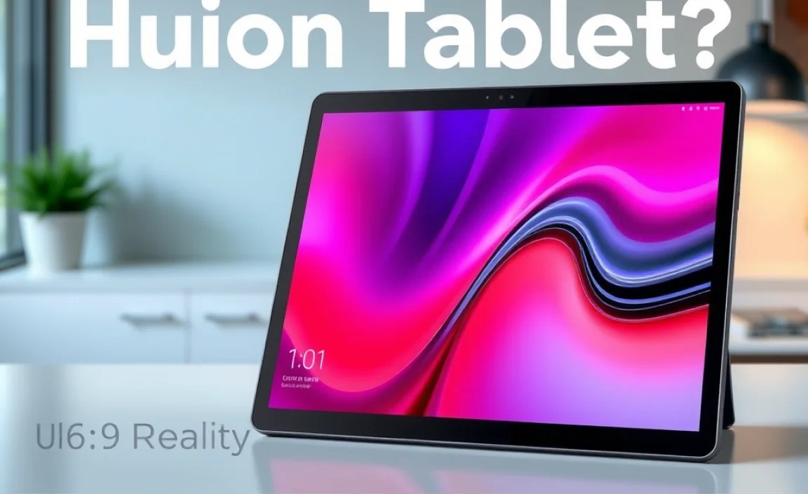 Performance Comparison