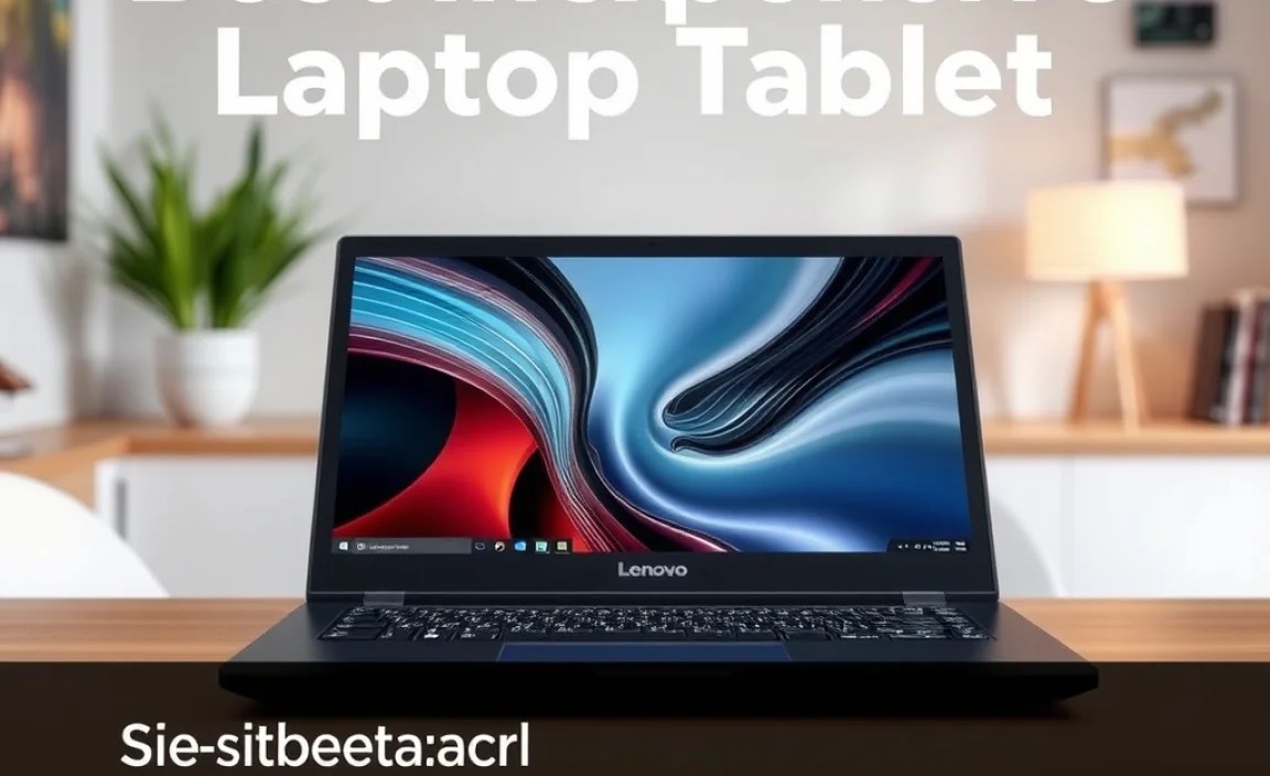 Performance Comparison