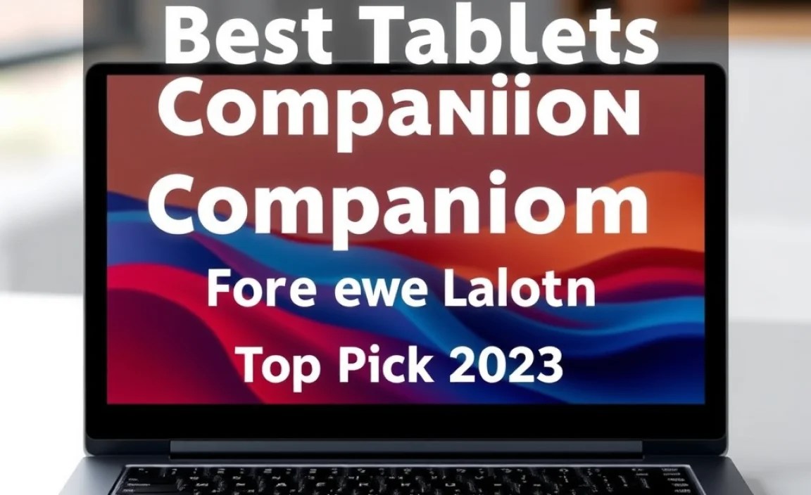 Performance Comparison