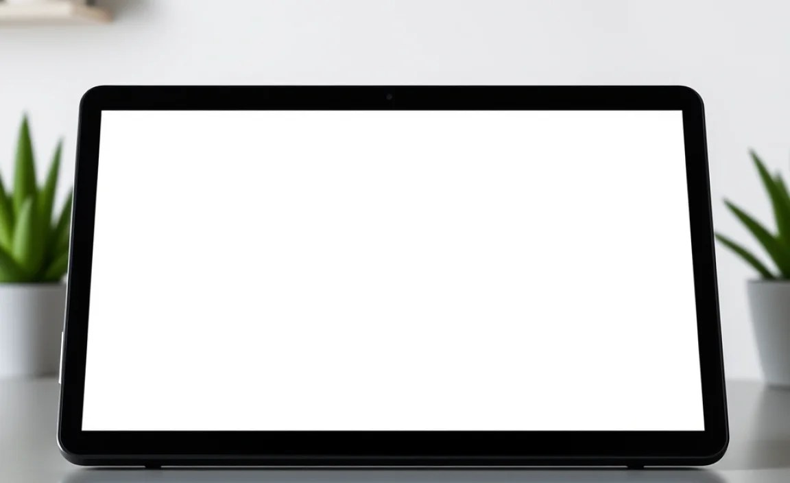 Performance Comparison with Competitors