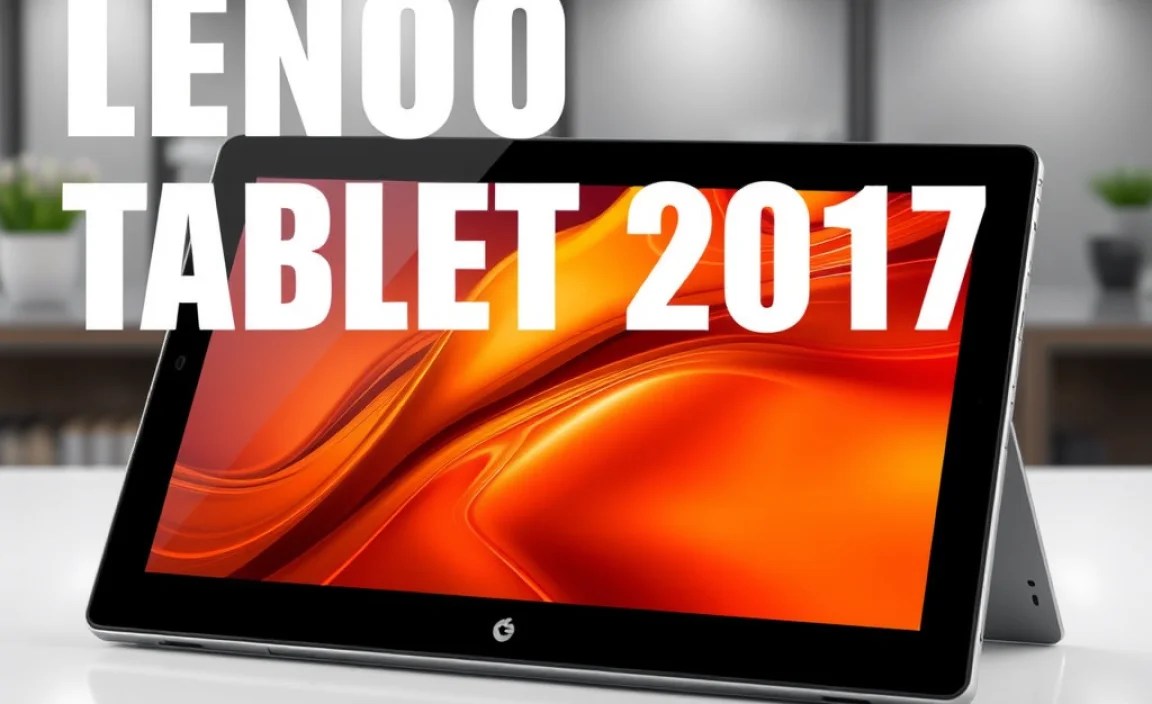 Performance Comparison with Competitors