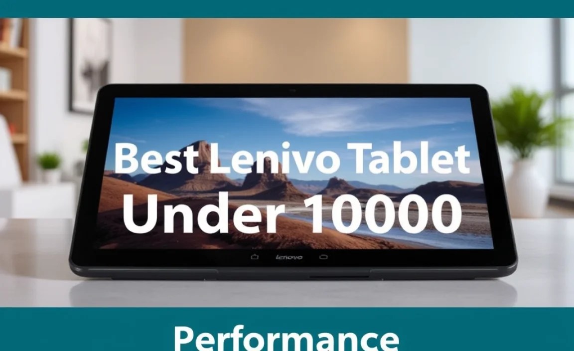 Performance: Gaming and Multitasking Capabilities