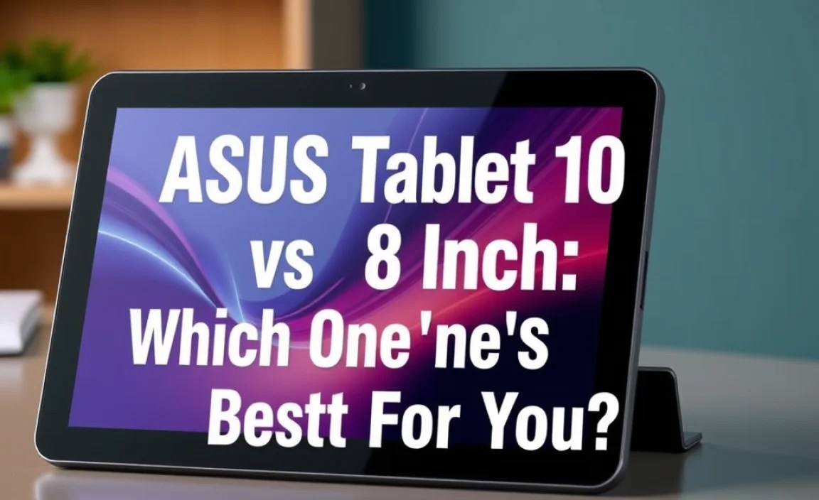 Performance Specifications