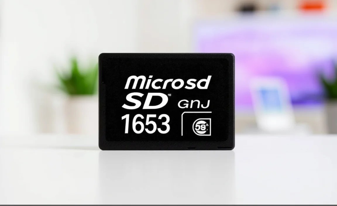 Performance Testing Methodology