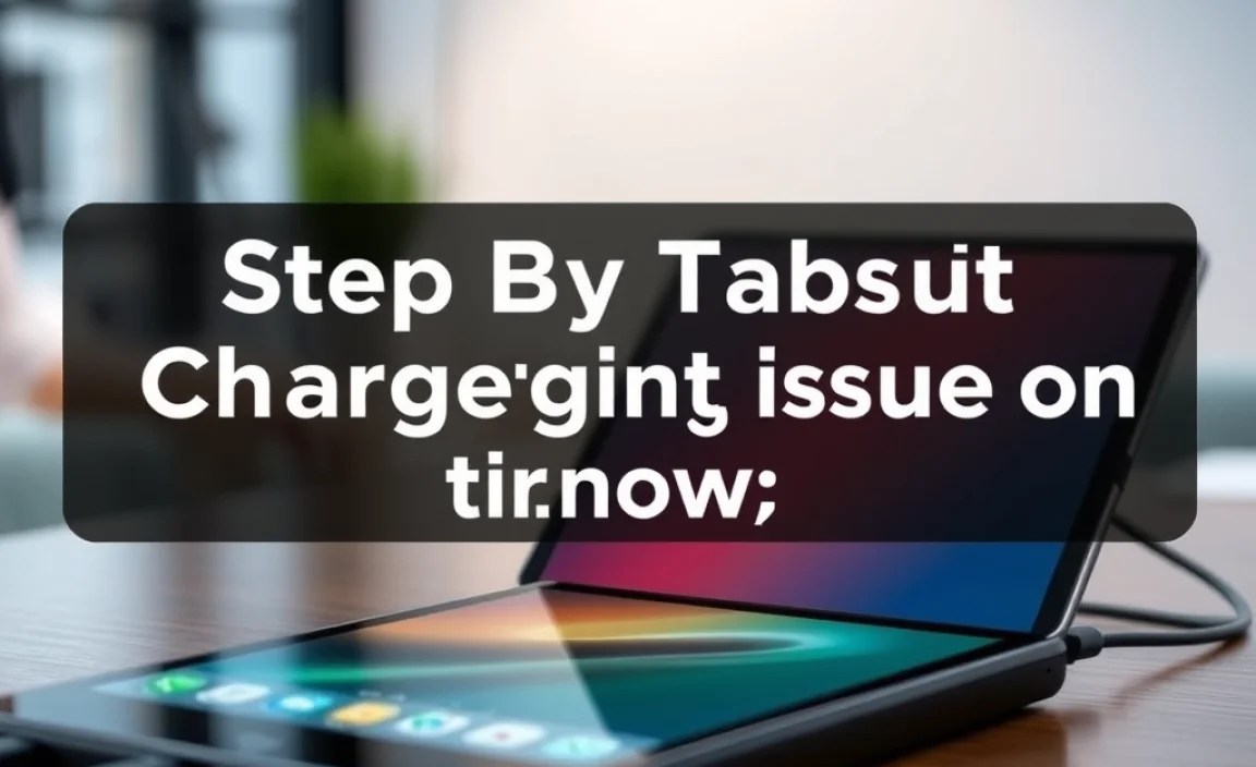 Performing a Soft Reset