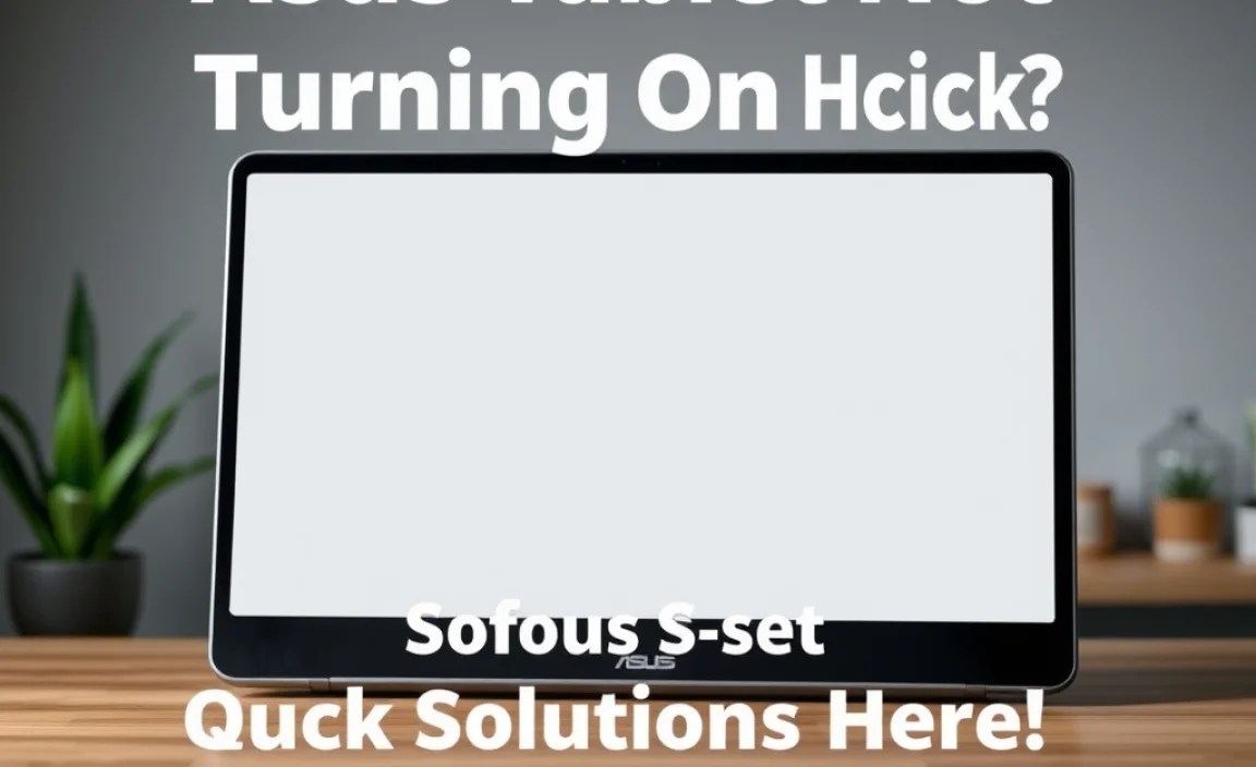 Performing a Soft Reset