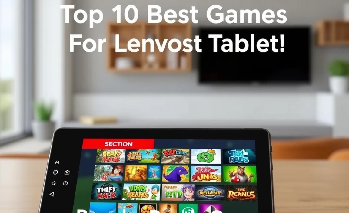 Popular Puzzle Games