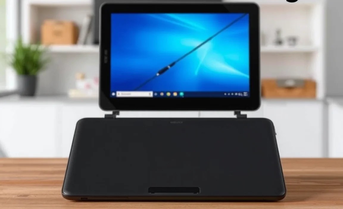 Portability and Design Considerations