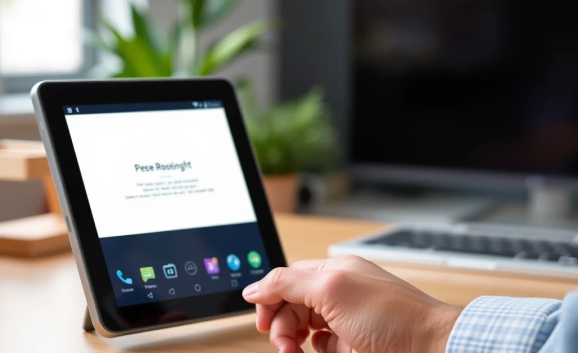 Post-Rooting Essentials